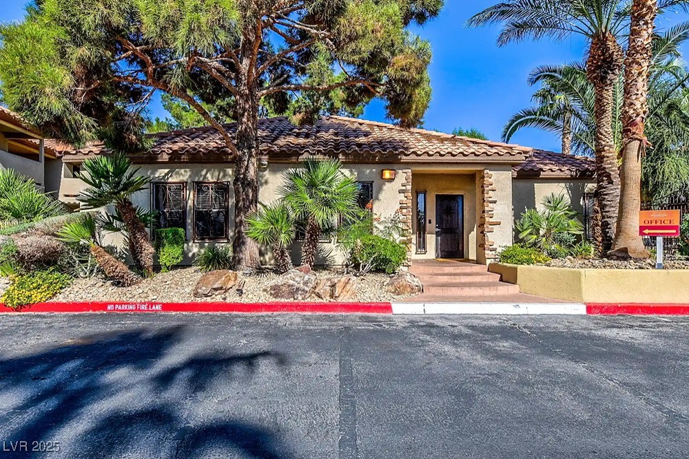 Las Vegas, Nevada 89121, United States, 2 Bedrooms Bedrooms, ,2 BathroomsBathrooms,Residential,Active,101568