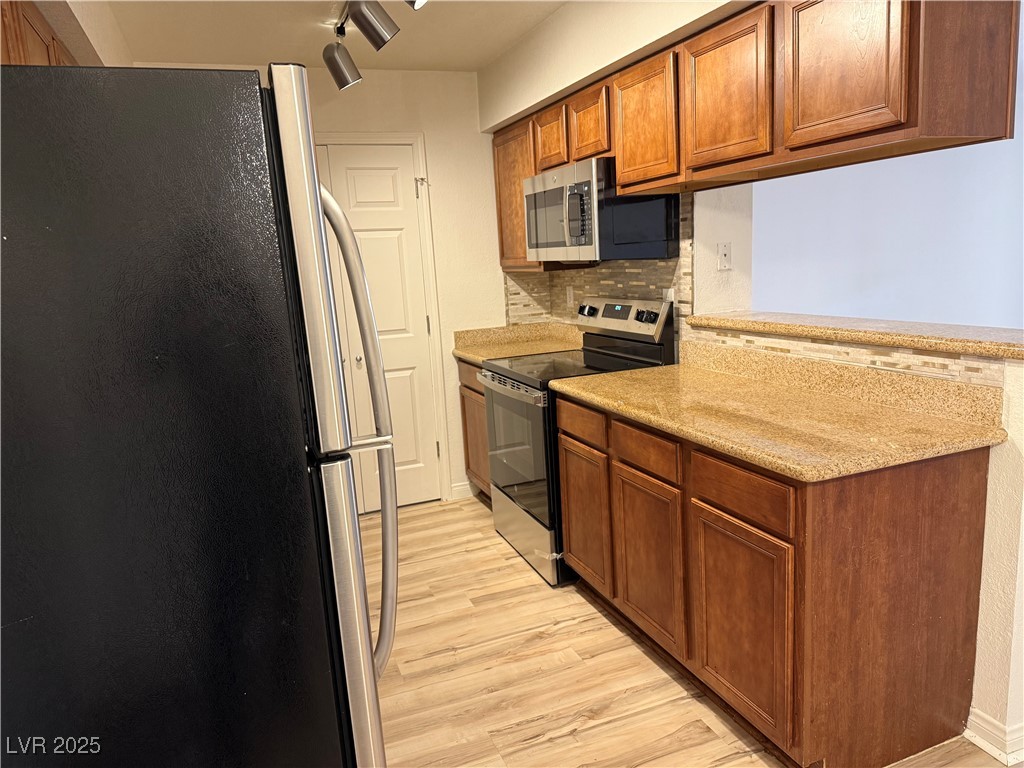 Las Vegas, Nevada 89121, United States, 2 Bedrooms Bedrooms, ,2 BathroomsBathrooms,Residential,Active,101568