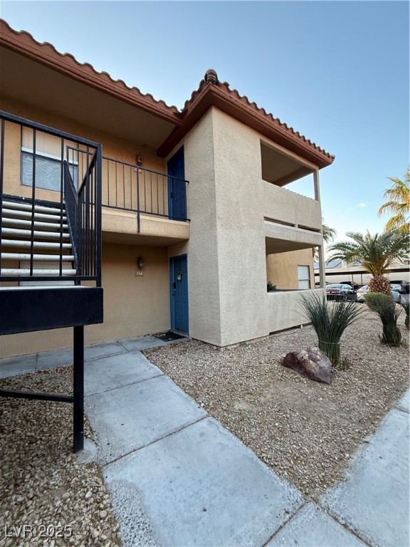 Las Vegas, Nevada 89121, United States, 2 Bedrooms Bedrooms, ,2 BathroomsBathrooms,Residential,Active,101568