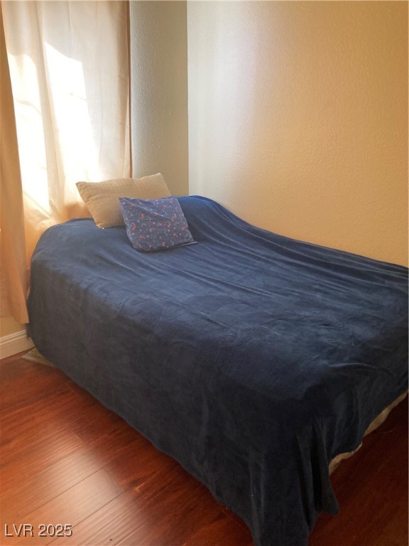 1800 Edmond Street #213, Las Vegas, Nevada image 34