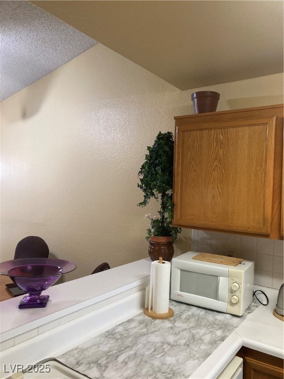 1800 Edmond Street #213, Las Vegas, Nevada image 45