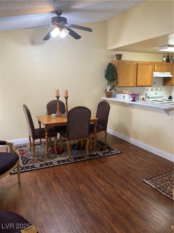 1800 Edmond Street #213, Las Vegas, Nevada image 15