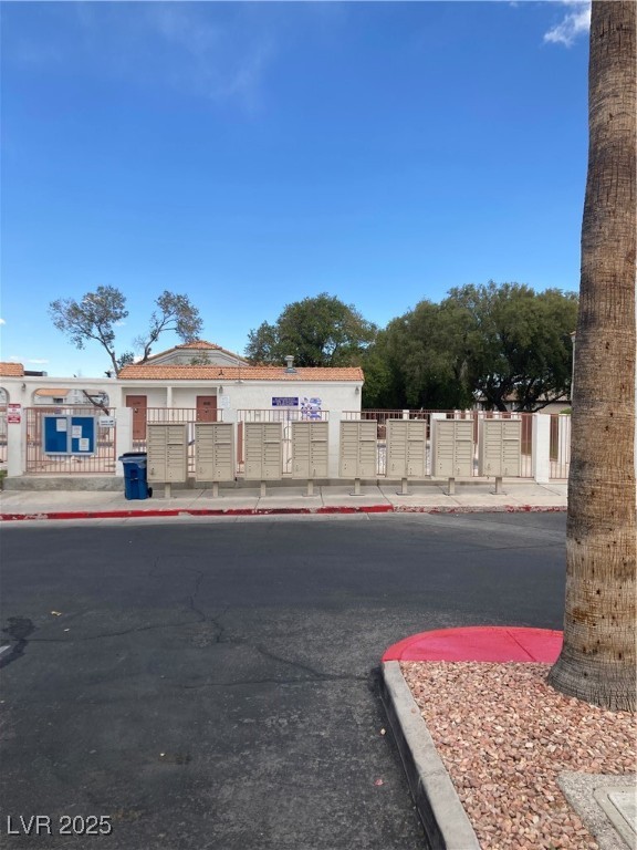 1800 Edmond Street #213, Las Vegas, Nevada image 6