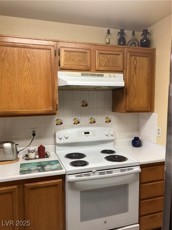 1800 Edmond Street #213, Las Vegas, Nevada image 44