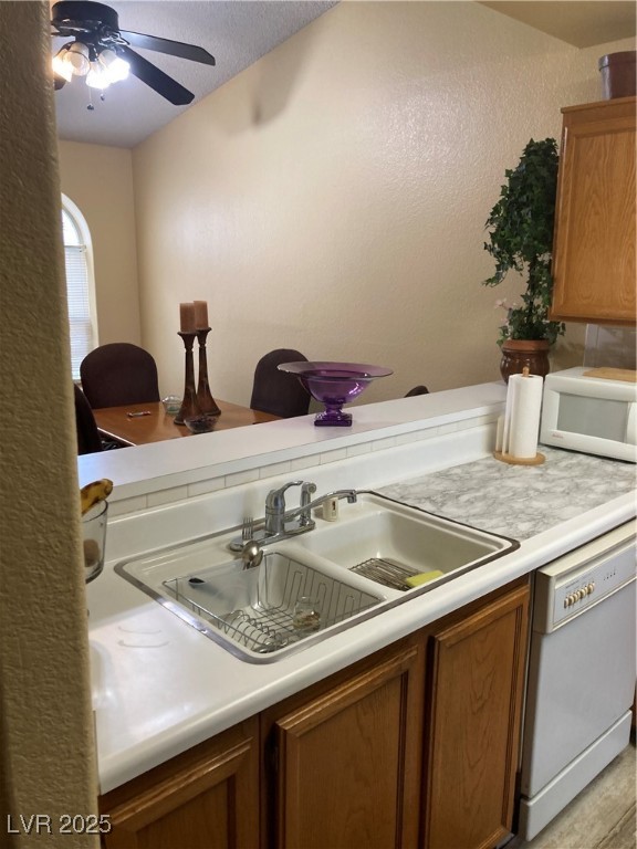 1800 Edmond Street #213, Las Vegas, Nevada image 42