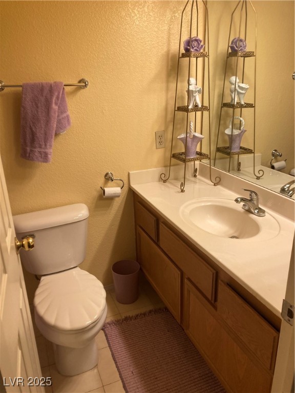 1800 Edmond Street #213, Las Vegas, Nevada image 38