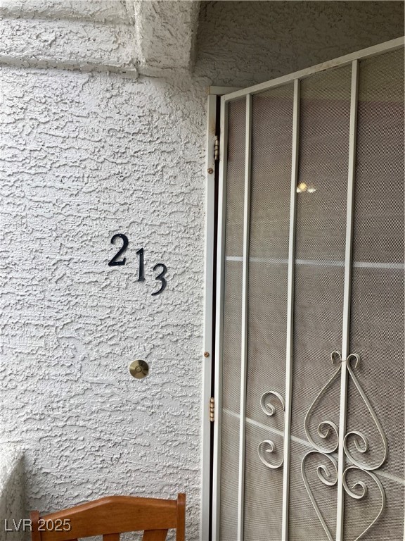 1800 Edmond Street #213, Las Vegas, Nevada image 9