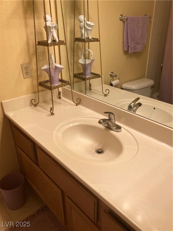 1800 Edmond Street #213, Las Vegas, Nevada image 39