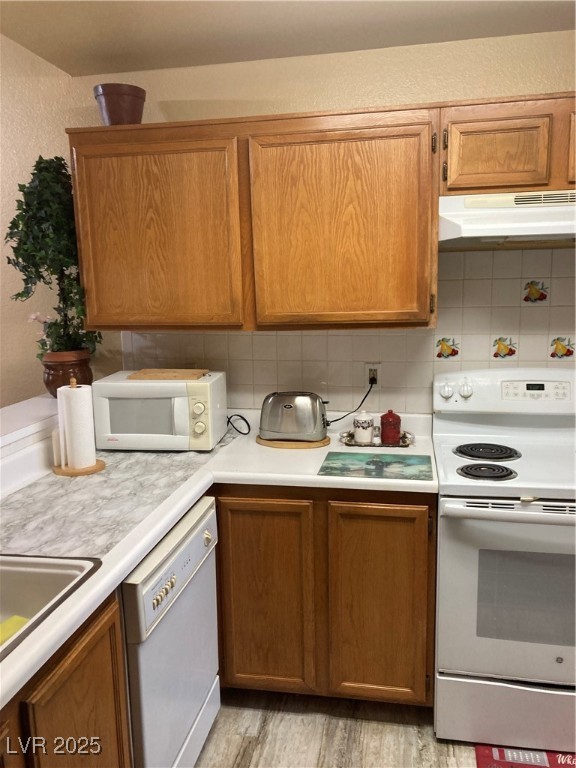 1800 Edmond Street #213, Las Vegas, Nevada image 43