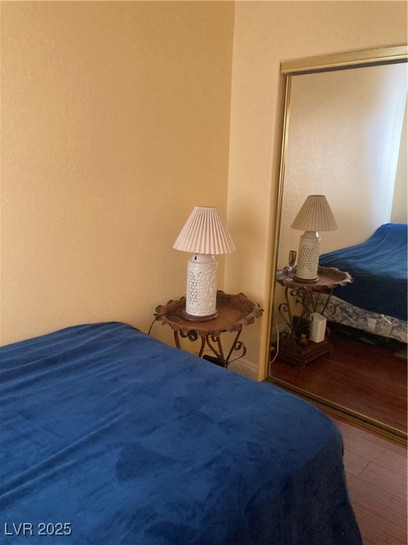 1800 Edmond Street #213, Las Vegas, Nevada image 36