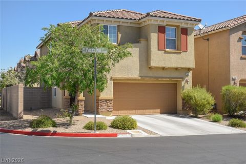 Homes For Sale - 7494 Paces Mill Court<br/> Las Vegas, NV 89113