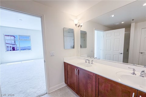 Tiny photo for 150 Las Vegas Boulevard #1813, Las Vegas, NV 89101 (MLS # 2787727)