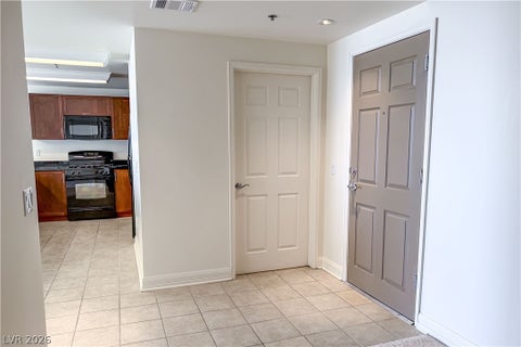 Tiny photo for 150 Las Vegas Boulevard #1813, Las Vegas, NV 89101 (MLS # 2787727)