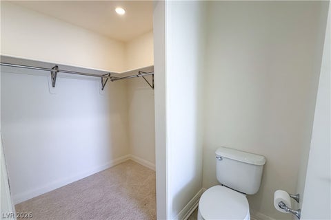 Tiny photo for 150 Las Vegas Boulevard #1813, Las Vegas, NV 89101 (MLS # 2787727)