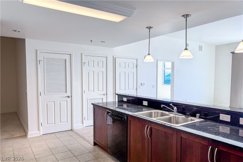 Tiny photo for 150 Las Vegas Boulevard #1813, Las Vegas, NV 89101 (MLS # 2787727)