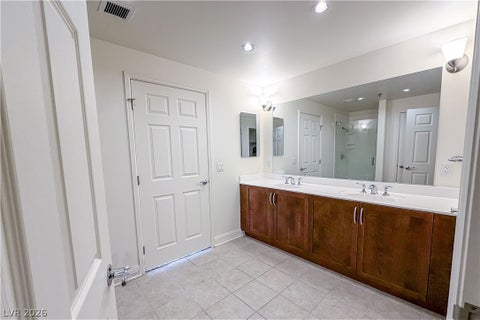 Tiny photo for 150 Las Vegas Boulevard #1813, Las Vegas, NV 89101 (MLS # 2787727)