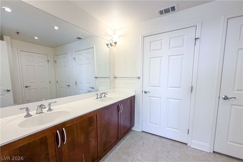 Tiny photo for 150 Las Vegas Boulevard #1813, Las Vegas, NV 89101 (MLS # 2787727)