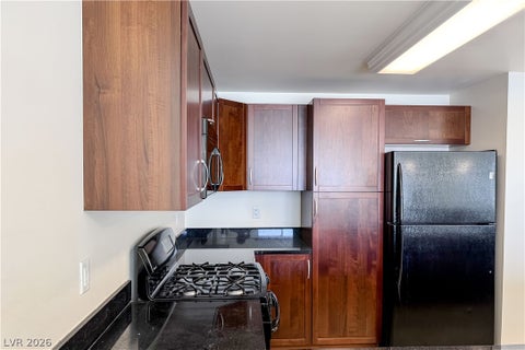 Tiny photo for 150 Las Vegas Boulevard #1813, Las Vegas, NV 89101 (MLS # 2787727)