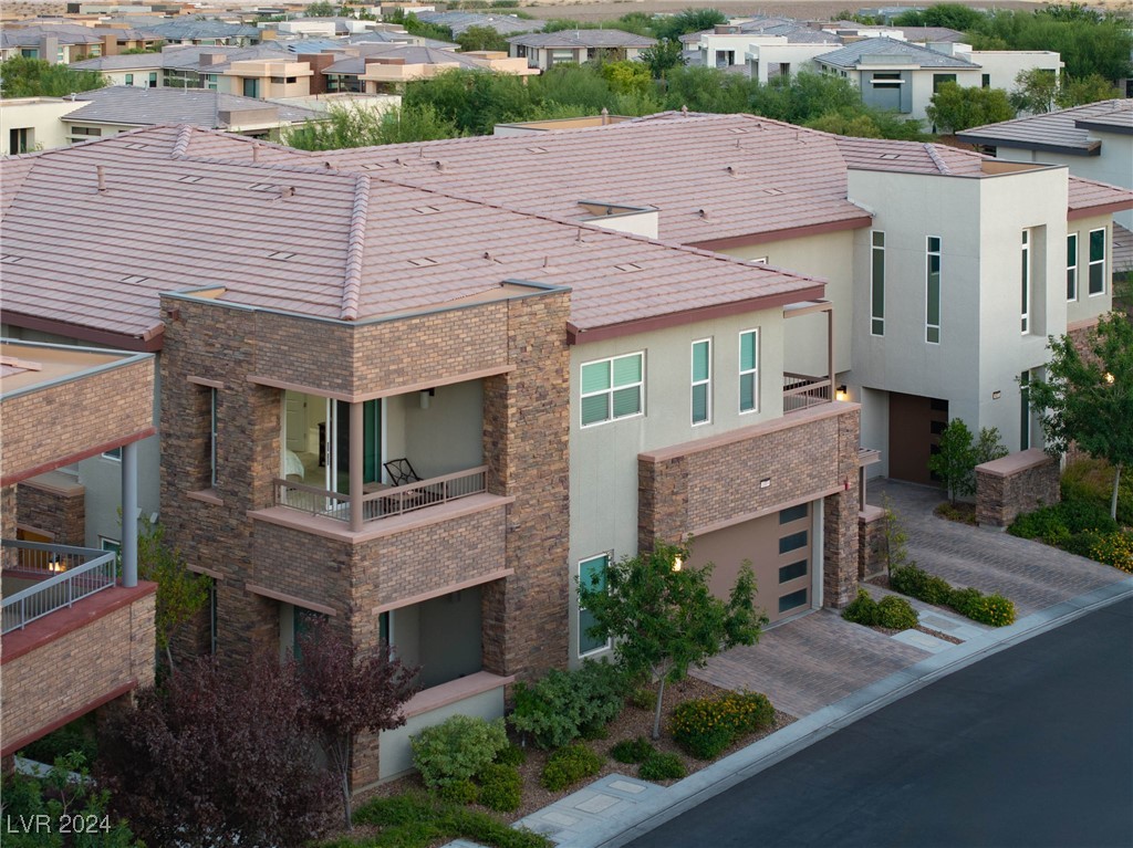 11280 Granite Ridge Drive #1010, Las Vegas, Nevada image 26