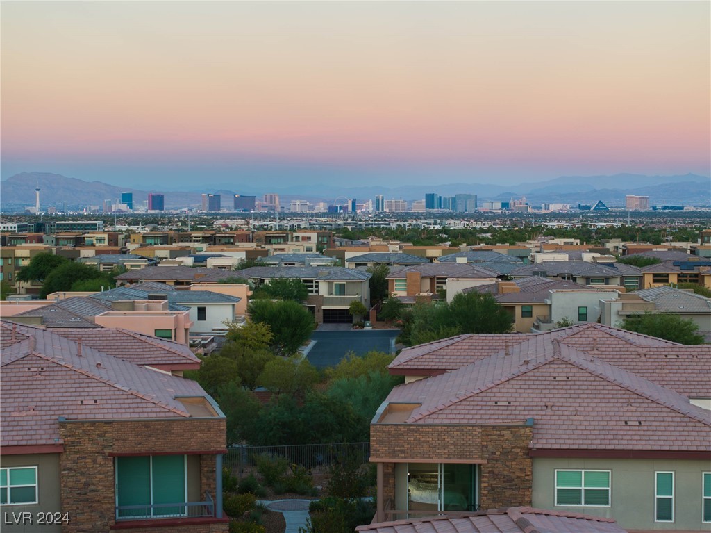 11280 Granite Ridge Drive #1010, Las Vegas, Nevada image 27