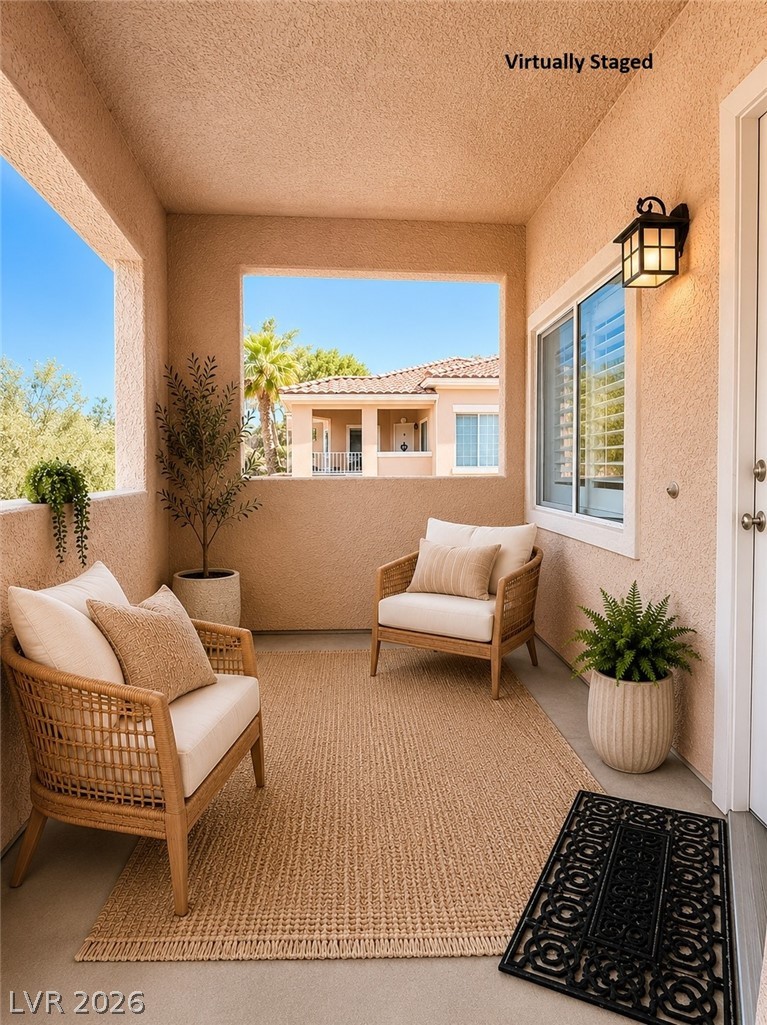 251 S Green Valley Parkway 2421