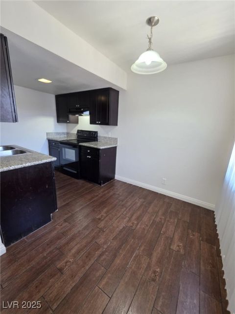 2626 Lynnwood Street 9 Las Vegas NV 89109