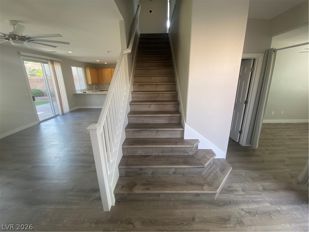 10717 HIGHLAND PARK Court