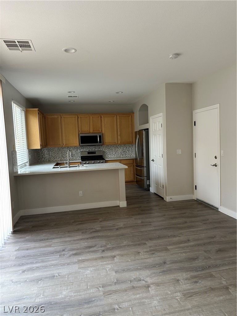 10717 HIGHLAND PARK Court