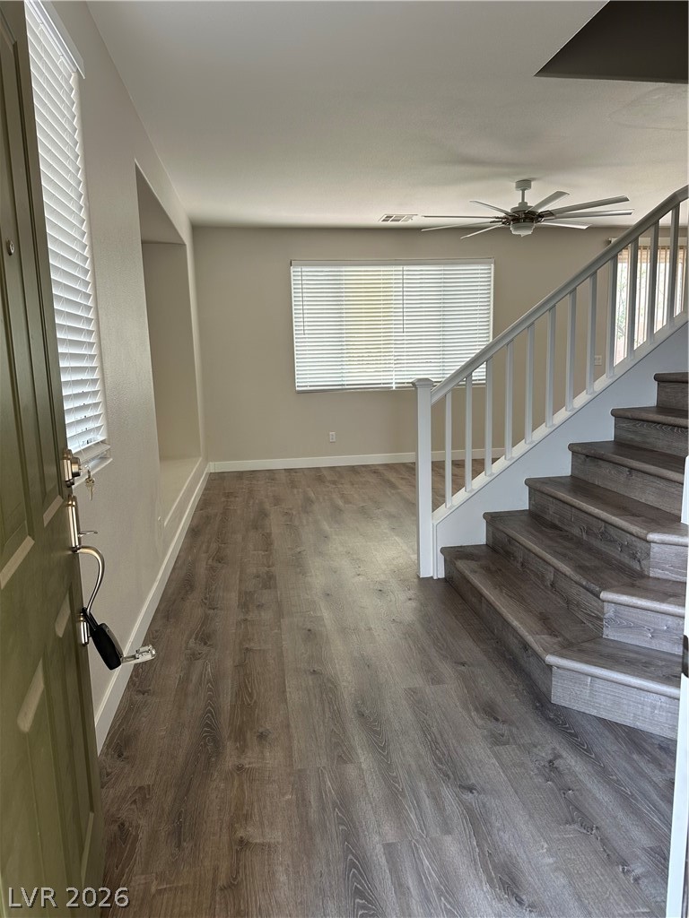 10717 HIGHLAND PARK Court