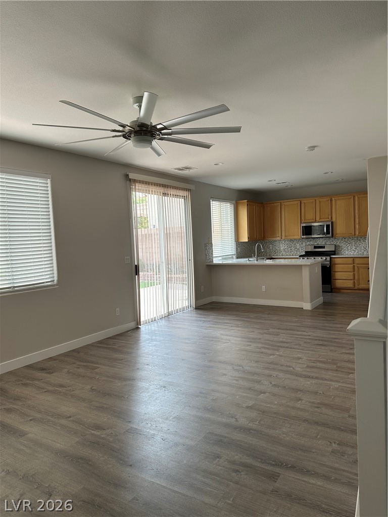 10717 HIGHLAND PARK Court