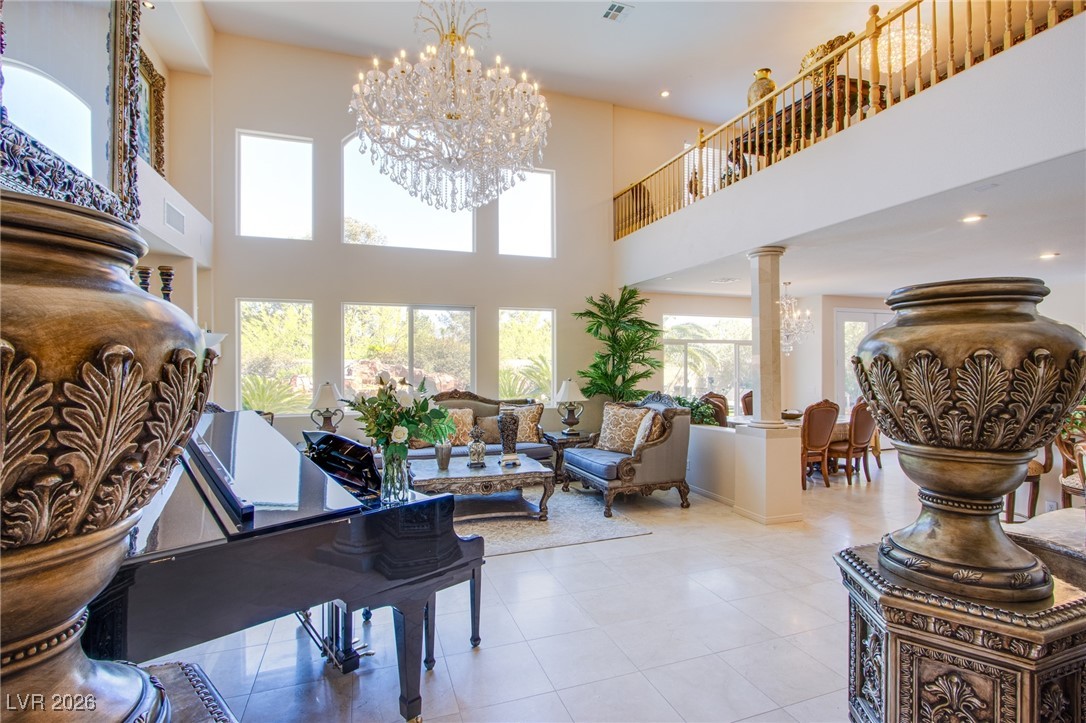 8808 Tierra Hope Court