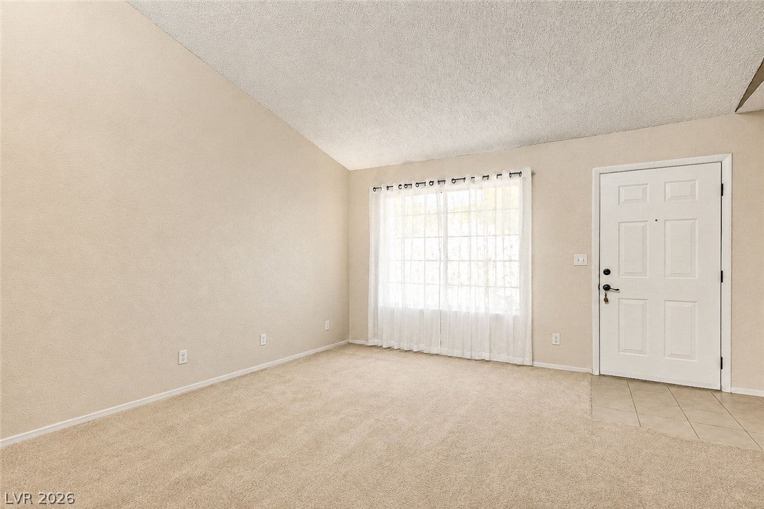 2136 Pebble Creek Lane