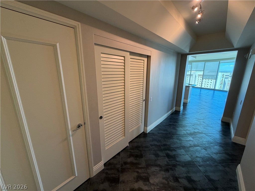 222 Karen Avenue 2608