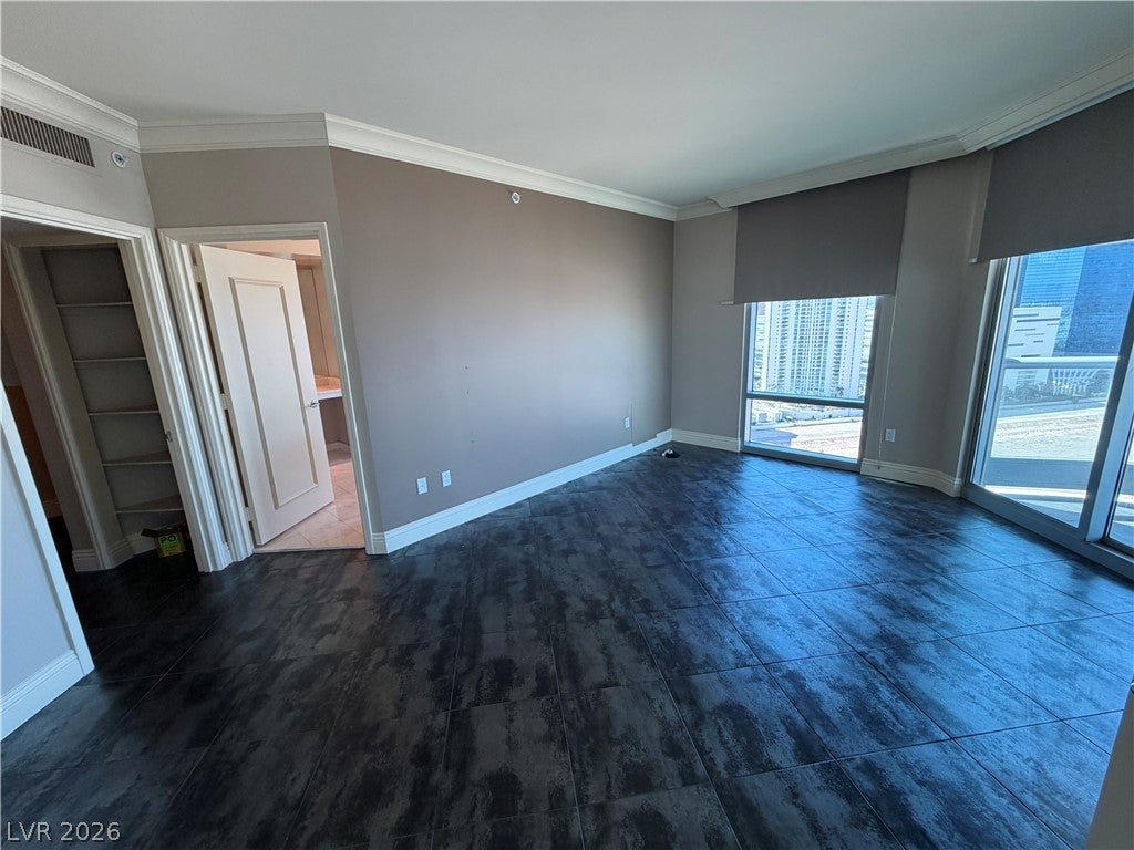 222 Karen Avenue 2608