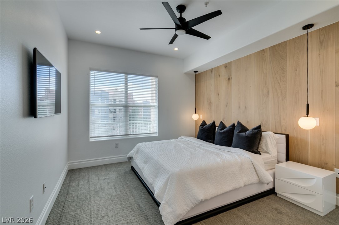 50 E Serene Avenue 323