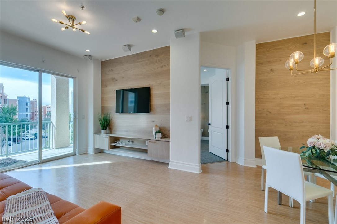 50 E Serene Avenue 323