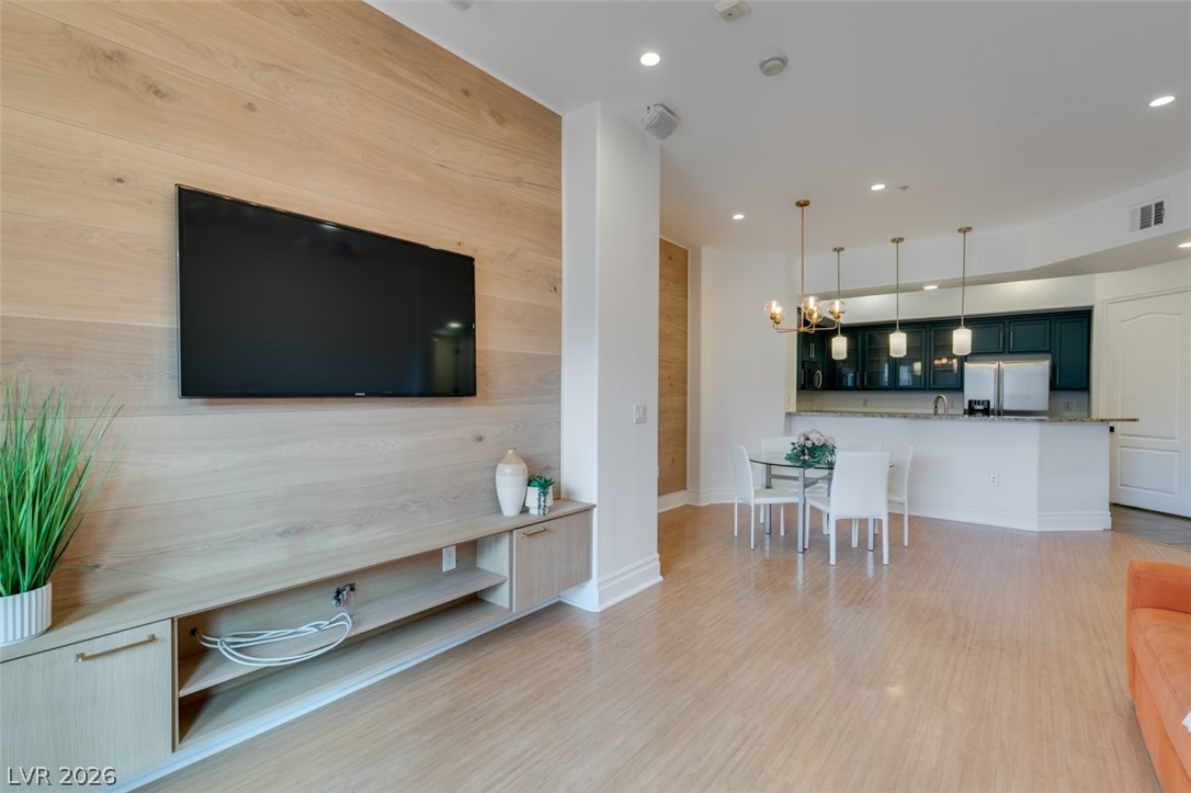 50 E Serene Avenue 323