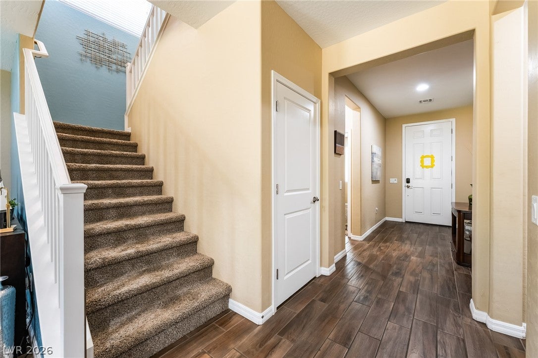 9970 Celestial Cliffs Avenue