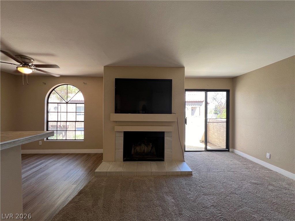 2982 Juniper Hills Boulevard 201