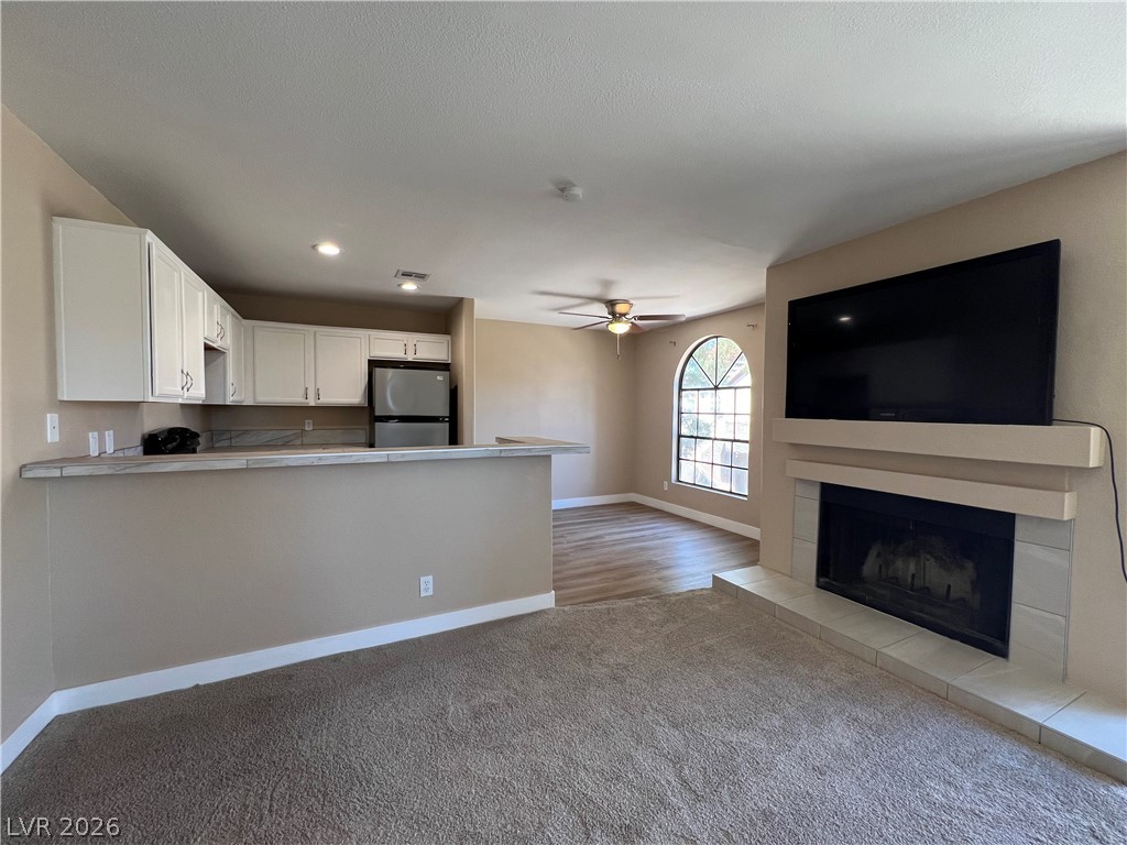 2982 Juniper Hills Boulevard 201