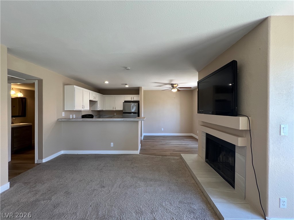 2982 Juniper Hills Boulevard 201
