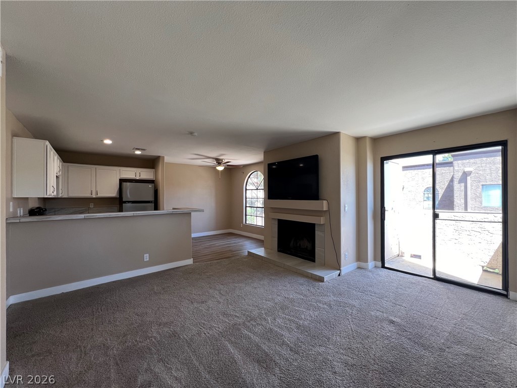 2982 Juniper Hills Boulevard 201