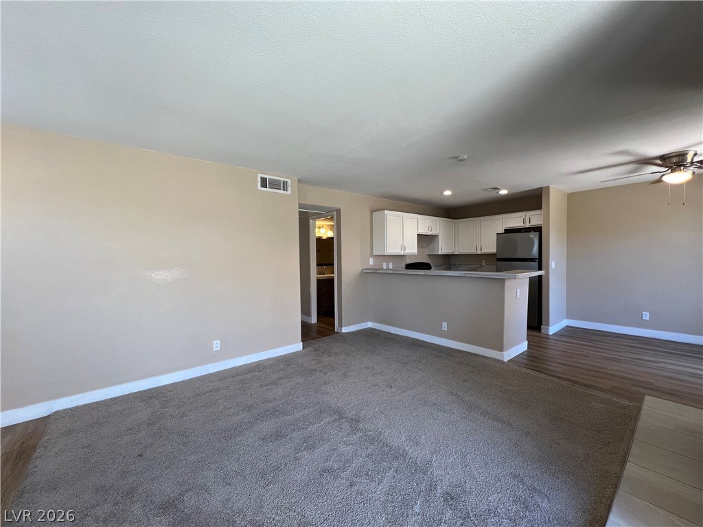 2982 Juniper Hills Boulevard 201