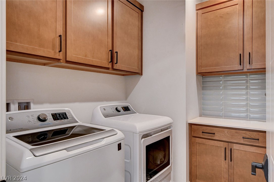 2526 Veronella Street, Henderson, Nevada image 49