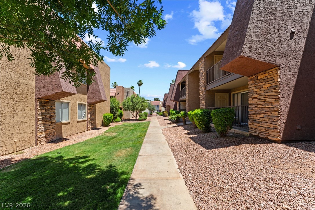 専用出品 89103 Homes For Sale | REMAX