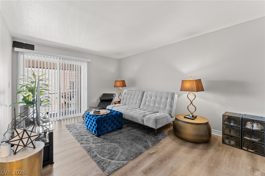 専用出品 89103 Homes For Sale | REMAX