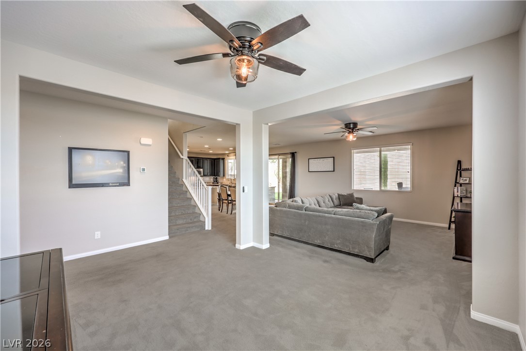 9956 W Cougar Avenue