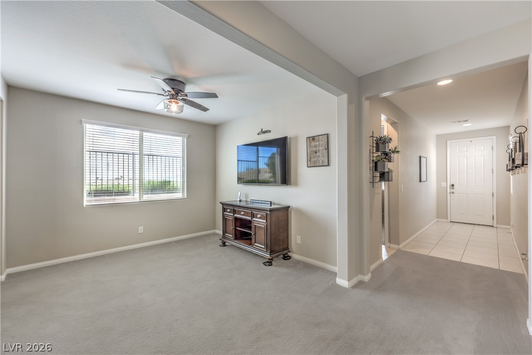 9956 W Cougar Avenue