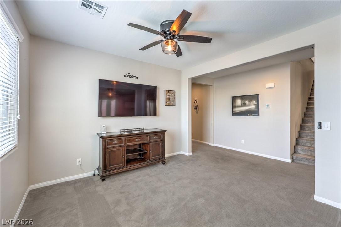 9956 W Cougar Avenue