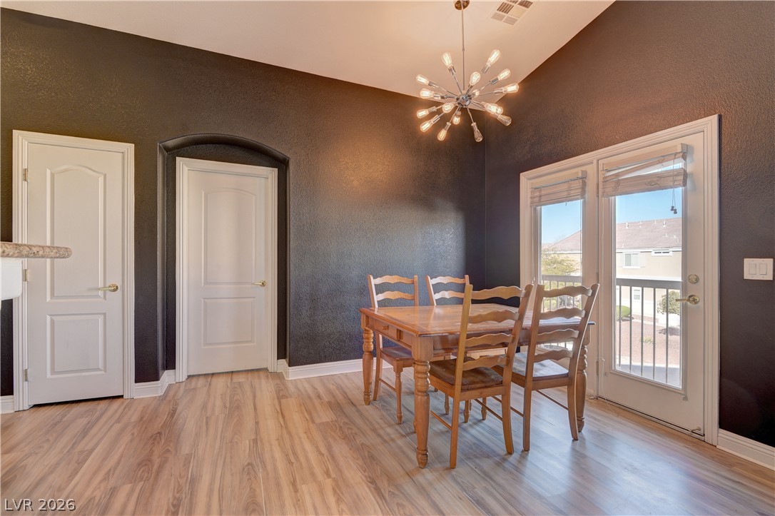 6728 Lavender Lilly Lane 1